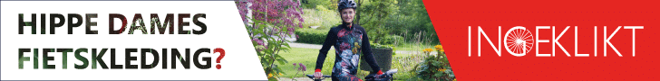 ingeklikt_hippe_dames_fietskleding_banner_728x90pxfbjack